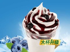 蜜雪冰城门店装修有什么要求？