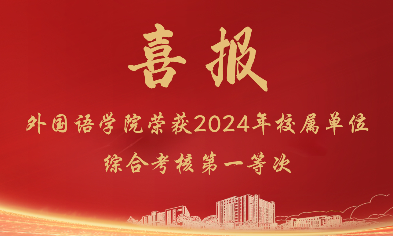 2025资料免费大全免费最新版，全面获取最新资源的终极指南5600相当于i5几代